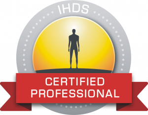 Certified International Human Design School Professional